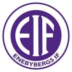 Enebybergs IF naprapat Kungsholmen Stockholm