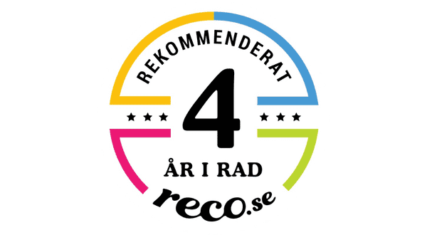 Reco - Friskvårdskollen, naprapat Kungsholmen